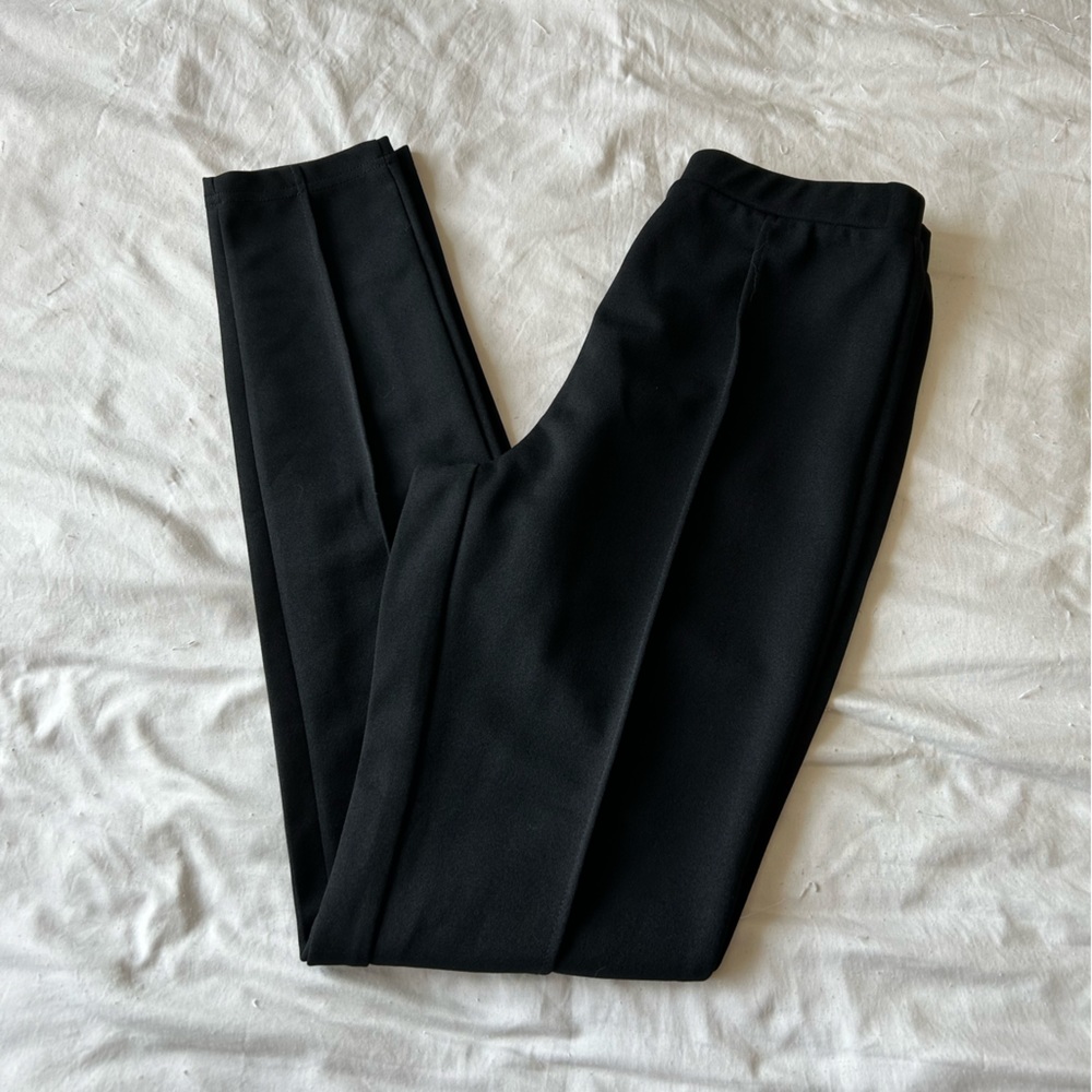 Shein Trousers